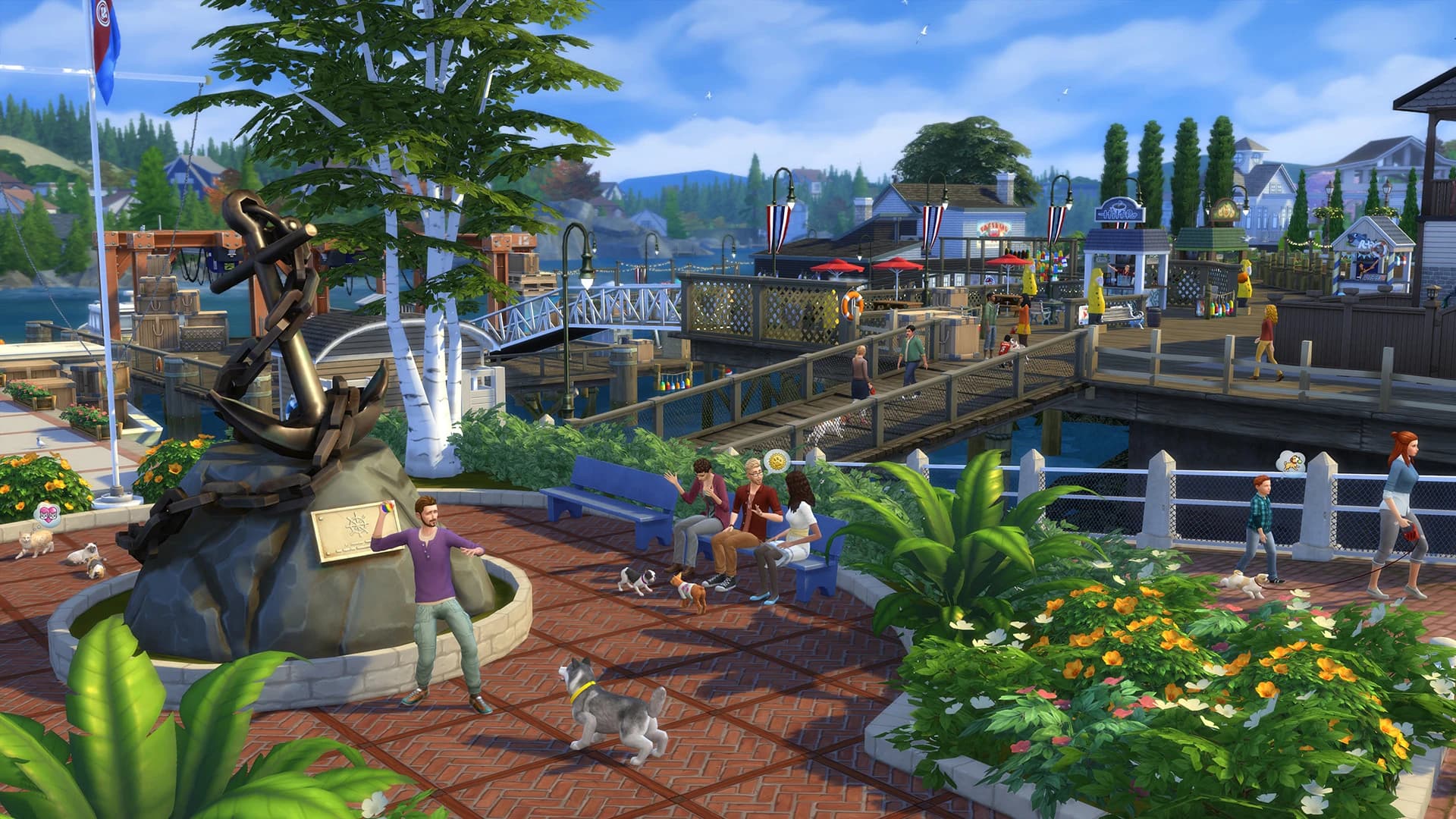 https://media.imgcdn.org/repo/2023/05/the-sims-4-cats/646f021562d82-the-sims-4-cats-screenshot8.webp