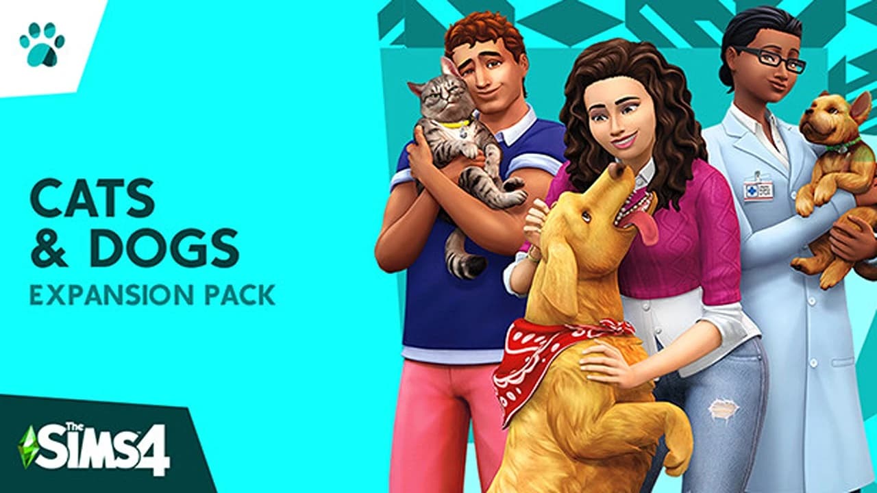 https://media.imgcdn.org/repo/2023/05/the-sims-4-cats/6482ad8640e42-the-sims-4-cats-FeatureImage.webp