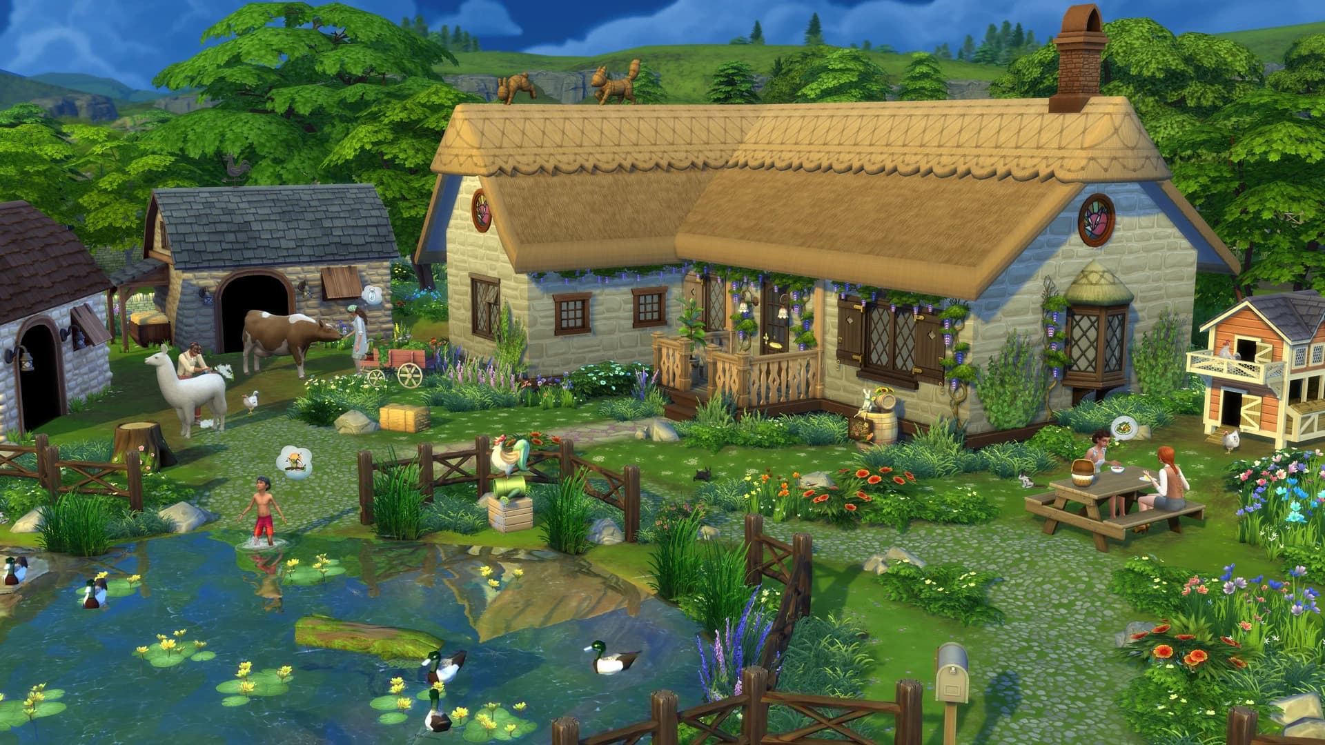 https://media.imgcdn.org/repo/2023/05/the-sims-4-cottage-living-expansion-pack/646f0241d2109-the-sims-4-cottage-living-expansion-pack-screenshot6.webp