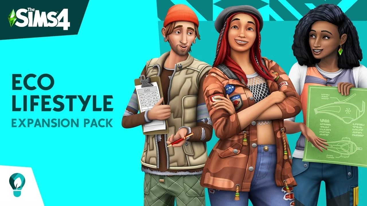 https://media.imgcdn.org/repo/2023/05/the-sims-4-eco-lifestyle/647d78fbc1377-the-sims-4-eco-lifestyle-FeatureImage.webp