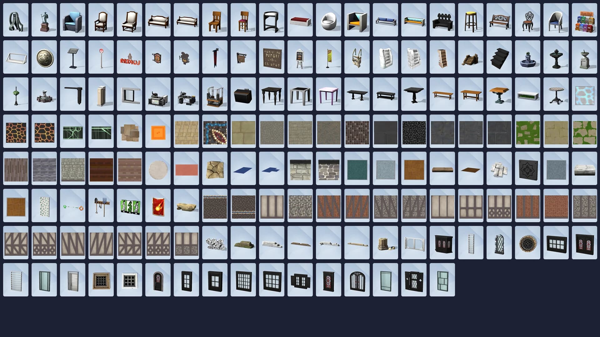 https://media.imgcdn.org/repo/2023/05/the-sims-4-get-together/646f0ac4d5173-the-sims-4-get-together-screenshot1.webp