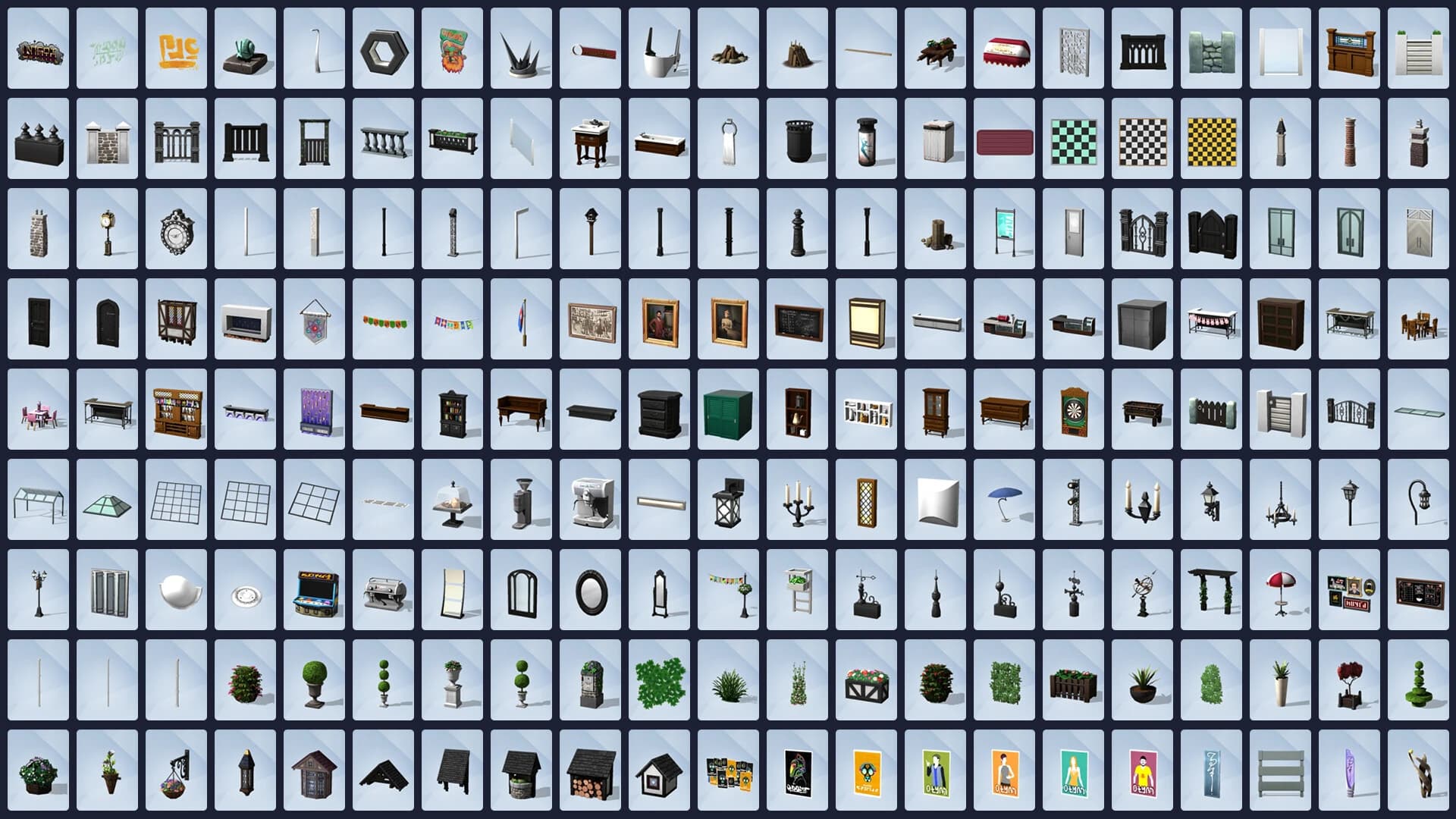 https://media.imgcdn.org/repo/2023/05/the-sims-4-get-together/646f0ac4dd501-the-sims-4-get-together-screenshot2.webp