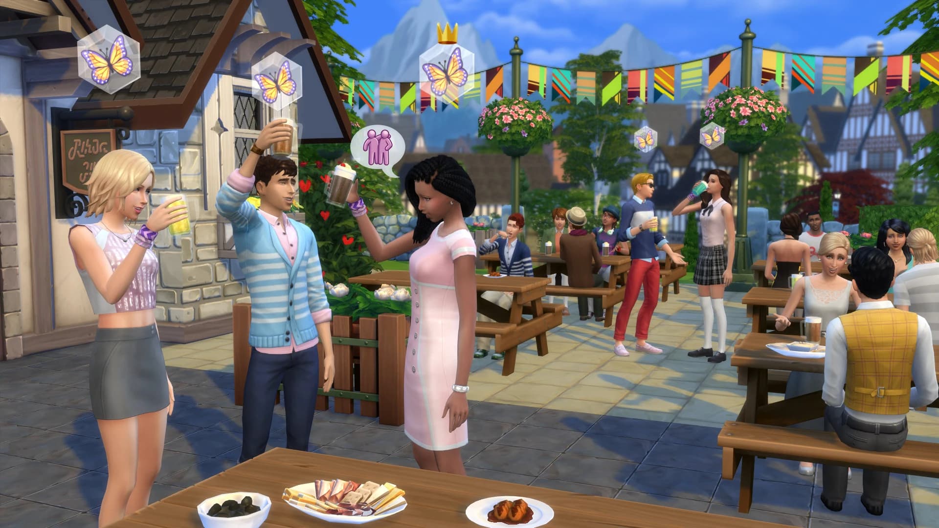 https://media.imgcdn.org/repo/2023/05/the-sims-4-get-together/646f0ac58e758-the-sims-4-get-together-screenshot4.webp