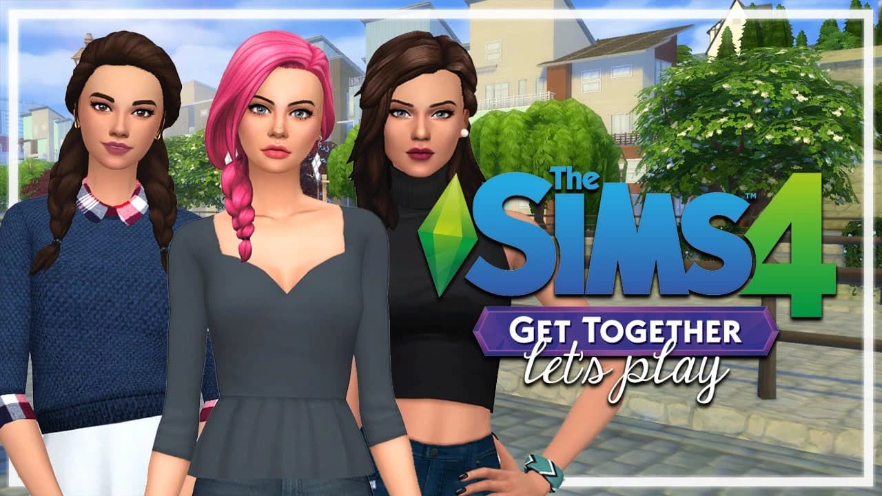 https://media.imgcdn.org/repo/2023/05/the-sims-4-get-together/68187c7a0c6a3-the-sims-4-get-together-screenshot1.webp