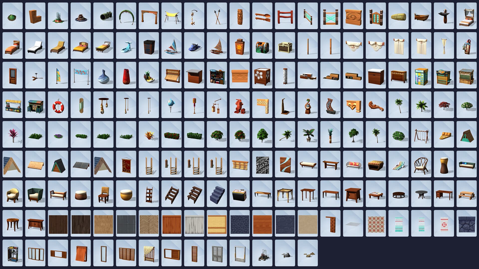 https://media.imgcdn.org/repo/2023/05/the-sims-4-island-living/646365bad970e-the-sims-4-island-living-screenshot1.jpg