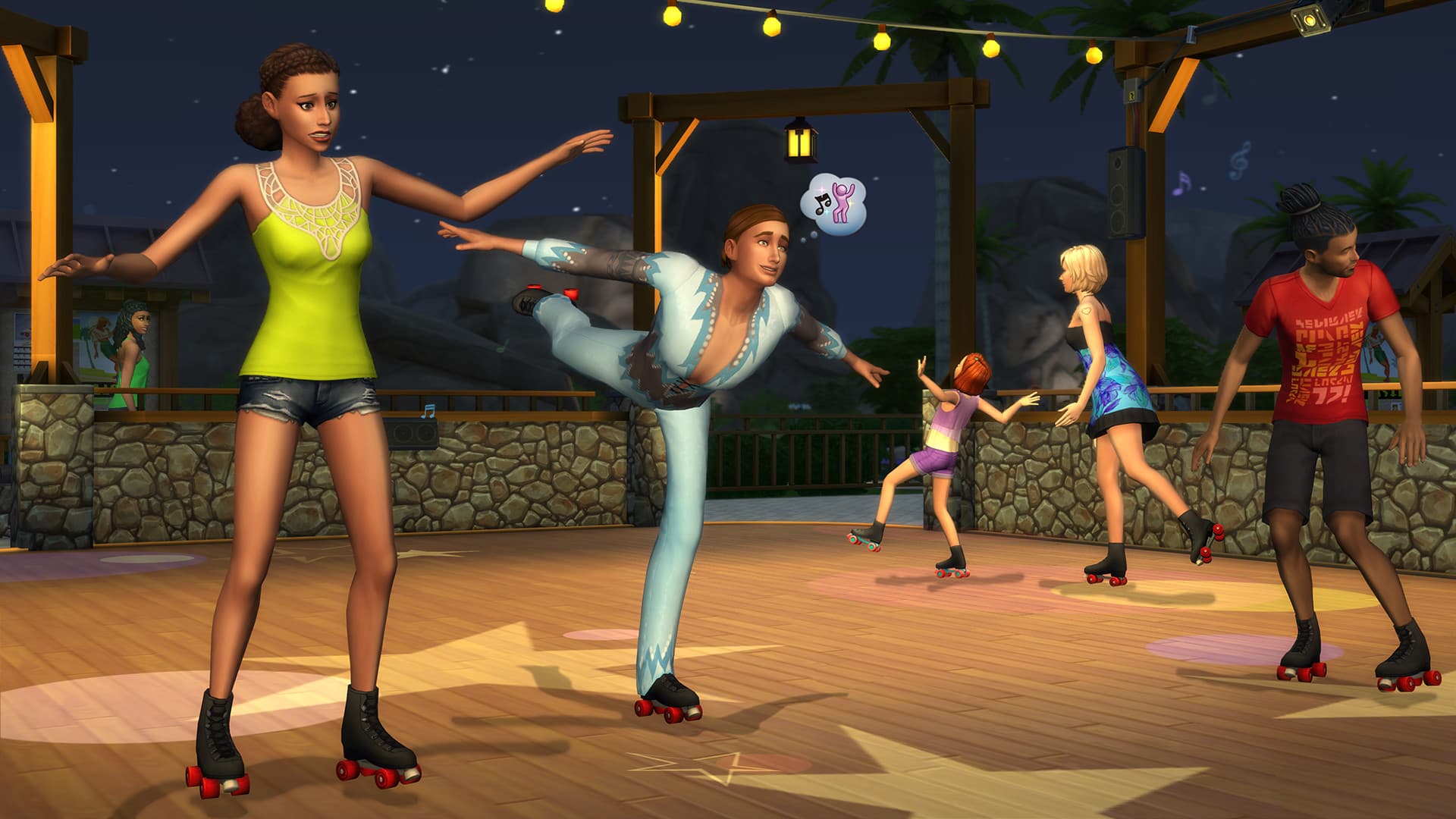 https://media.imgcdn.org/repo/2023/05/the-sims-4-seasons/646366a6b199c-the-sims-4-seasons-screenshot2.jpg