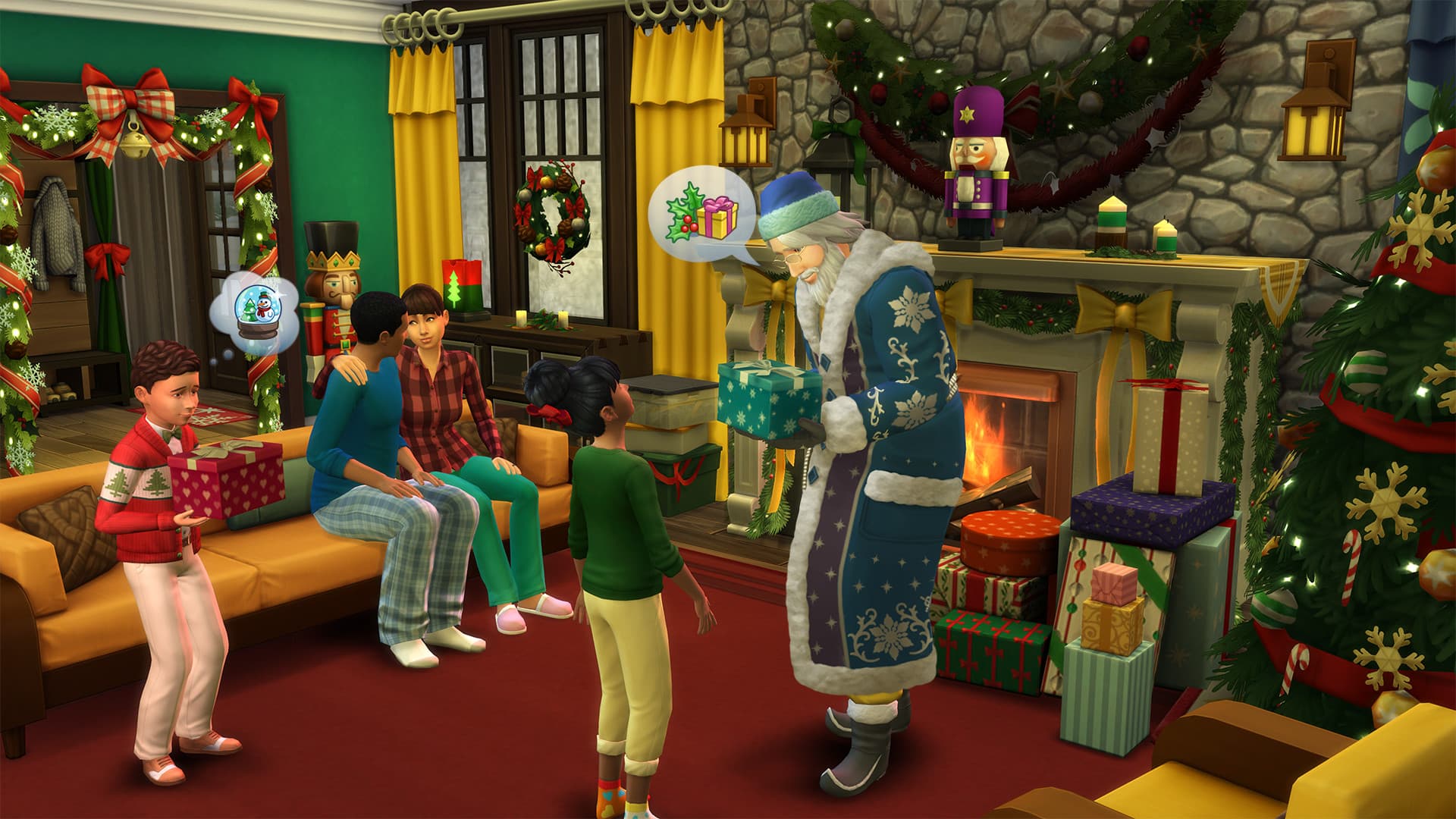 https://media.imgcdn.org/repo/2023/05/the-sims-4-seasons/646366aada295-the-sims-4-seasons-screenshot5.jpg