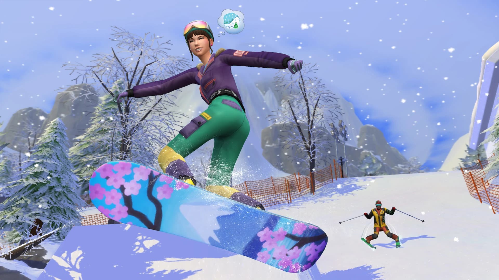 https://media.imgcdn.org/repo/2023/05/the-sims-4-snowy-escape-expansion-pack/646f2f1e6f519-the-sims-4-snowy-escape-expansion-pack-screenshot5.webp