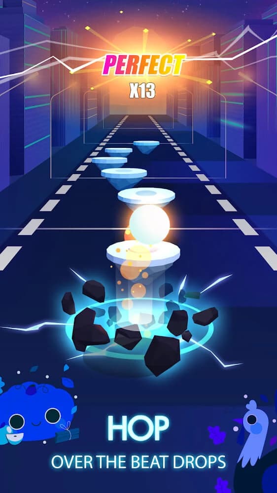 https://media.imgcdn.org/repo/2023/05/tiles-hop-edm-rush/6465bc693b1a6-tiles-hop-edm-rush-v5-3-0-mod-apk-unlimited-money-screenshot1.webp