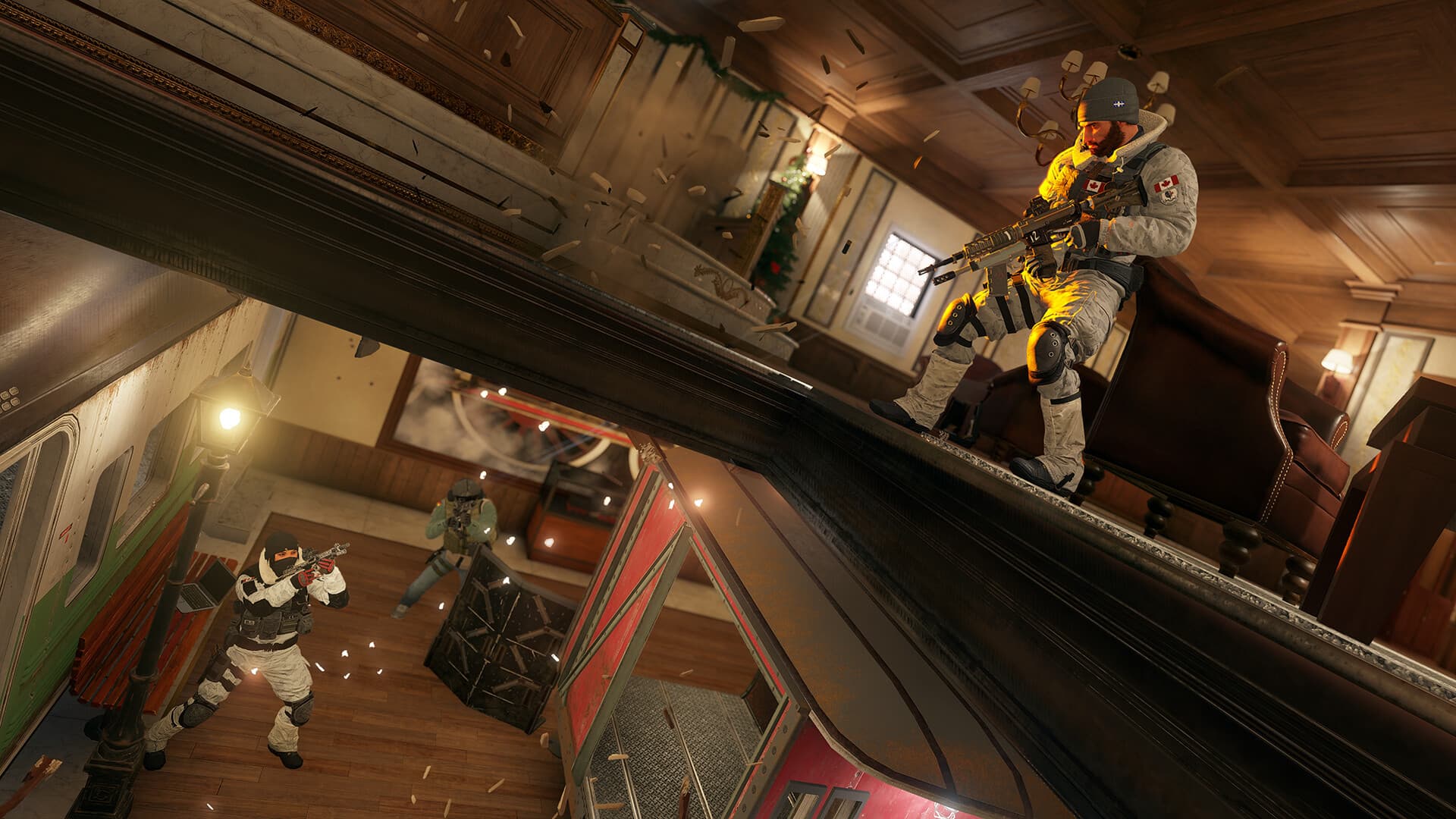 https://media.imgcdn.org/repo/2023/05/tom-clancys-rainbow-six-siege/644f52ac5884b-tom-clancy-s-rainbow-six-siege-screenshot1.jpg