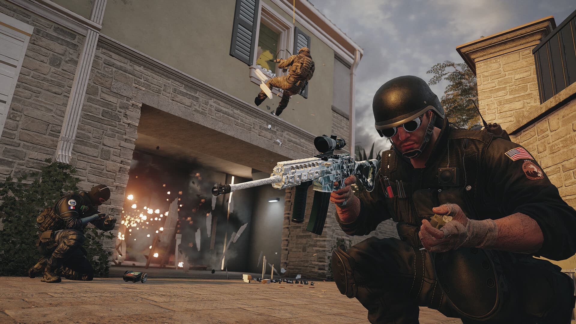 https://media.imgcdn.org/repo/2023/05/tom-clancys-rainbow-six-siege/644f52ac6f718-tom-clancy-s-rainbow-six-siege-screenshot2.jpg