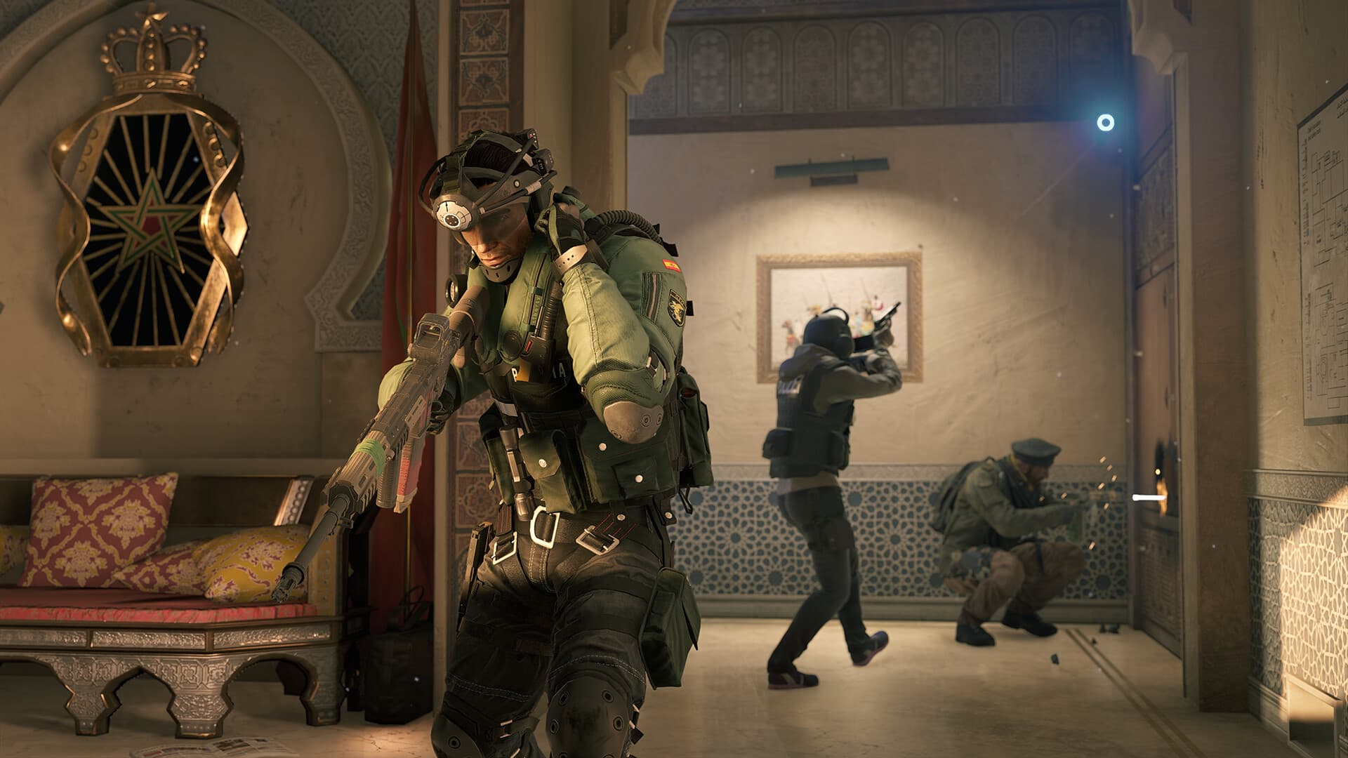 https://media.imgcdn.org/repo/2023/05/tom-clancys-rainbow-six-siege/644f52addc4fc-tom-clancy-s-rainbow-six-siege-screenshot3.jpg