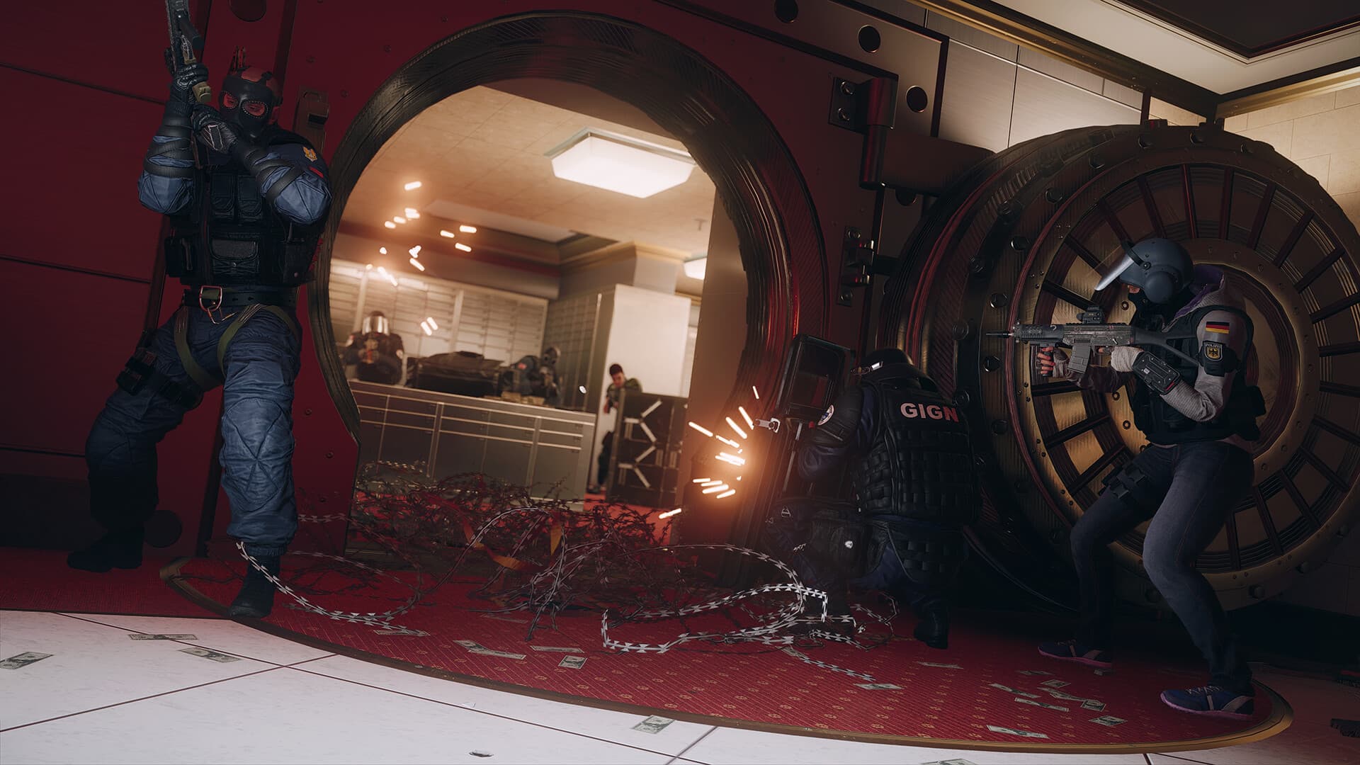 https://media.imgcdn.org/repo/2023/05/tom-clancys-rainbow-six-siege/644f52ade0a0b-tom-clancy-s-rainbow-six-siege-screenshot4.jpg