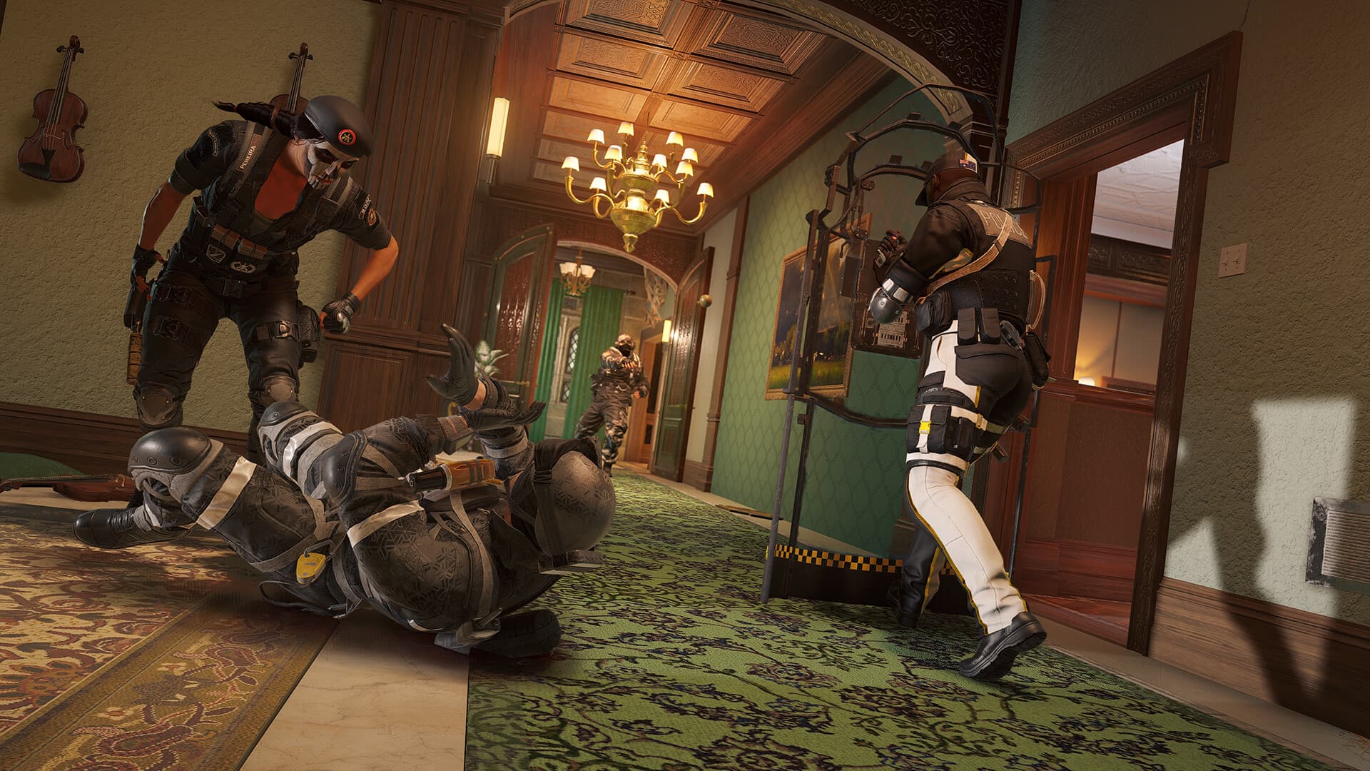 https://media.imgcdn.org/repo/2023/05/tom-clancys-rainbow-six-siege/644f52b04297d-tom-clancy-s-rainbow-six-siege-screenshot6.jpg