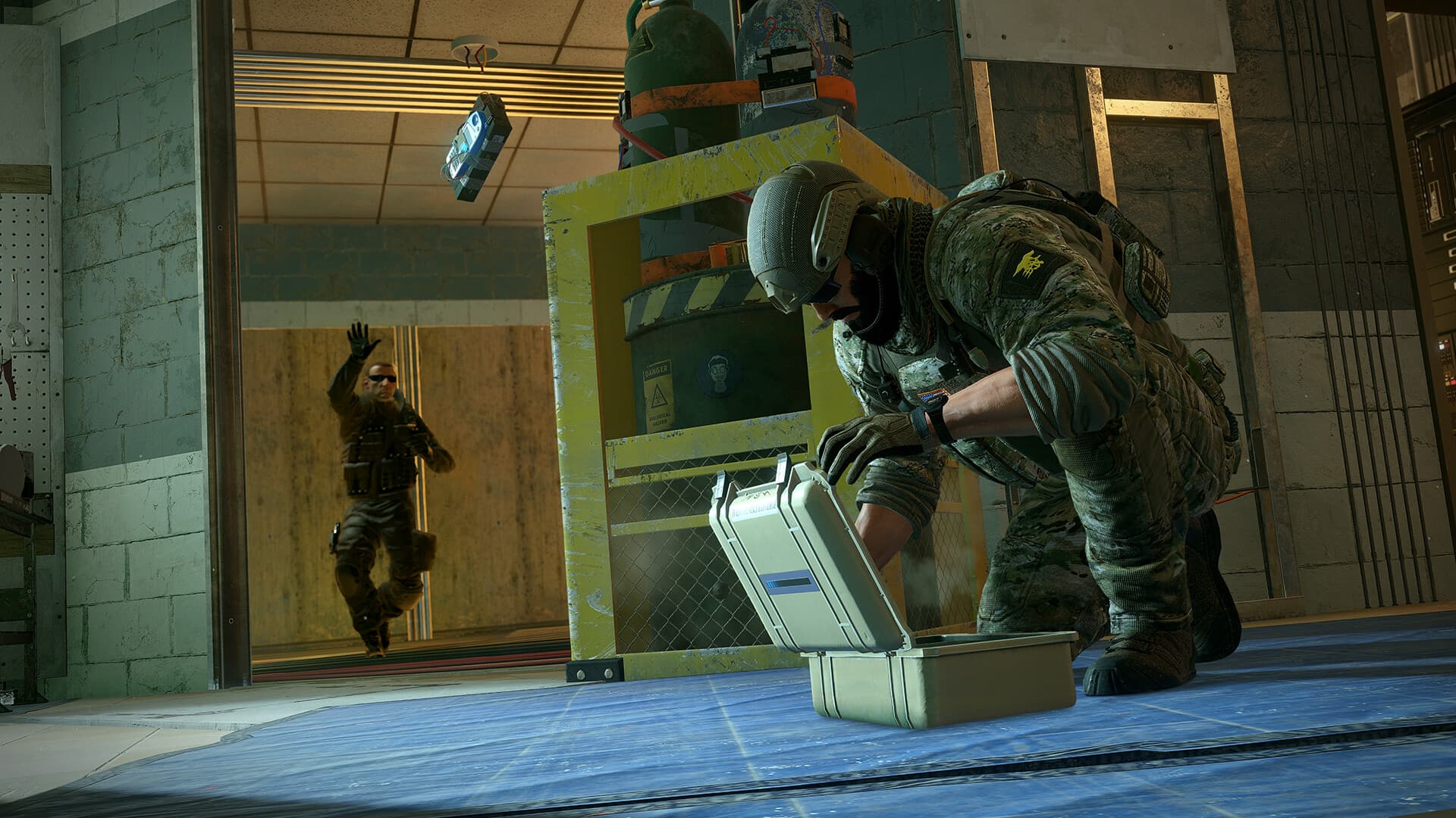 https://media.imgcdn.org/repo/2023/05/tom-clancys-rainbow-six-siege/644f52b08b951-tom-clancy-s-rainbow-six-siege-screenshot5.jpg
