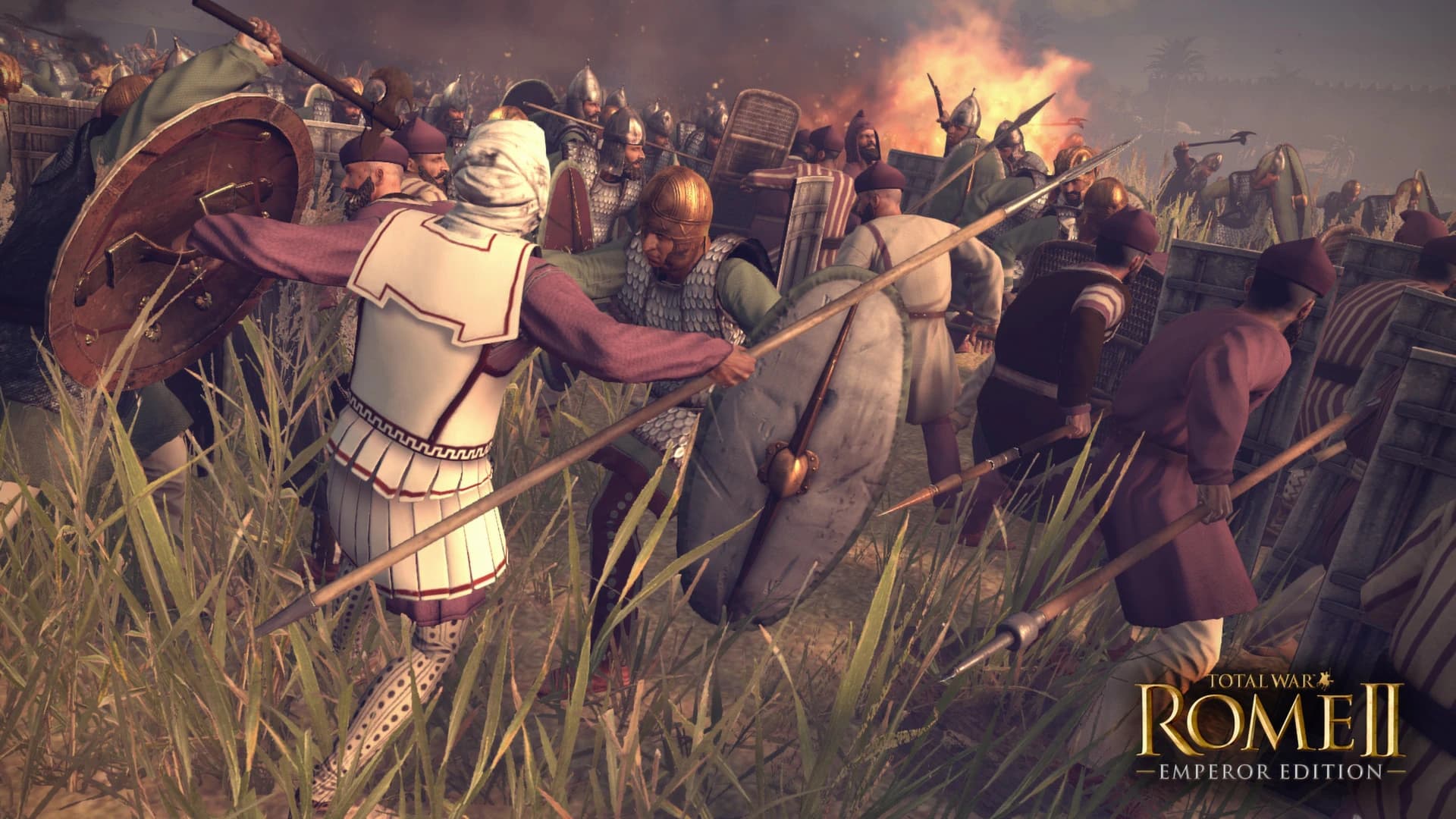 https://media.imgcdn.org/repo/2023/05/total-war-rome-ii-emperor-edition/646f30a743286-total-war-rome-ii-emperor-edition-screenshot2.webp