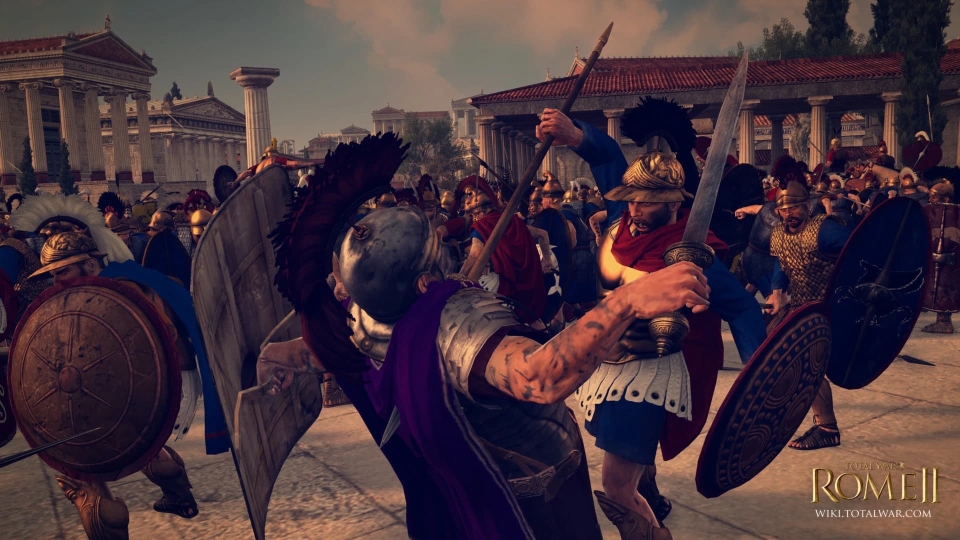 https://media.imgcdn.org/repo/2023/05/total-war-rome-ii-emperor-edition/646f30a9bf9ef-total-war-rome-ii-emperor-edition-screenshot4.webp