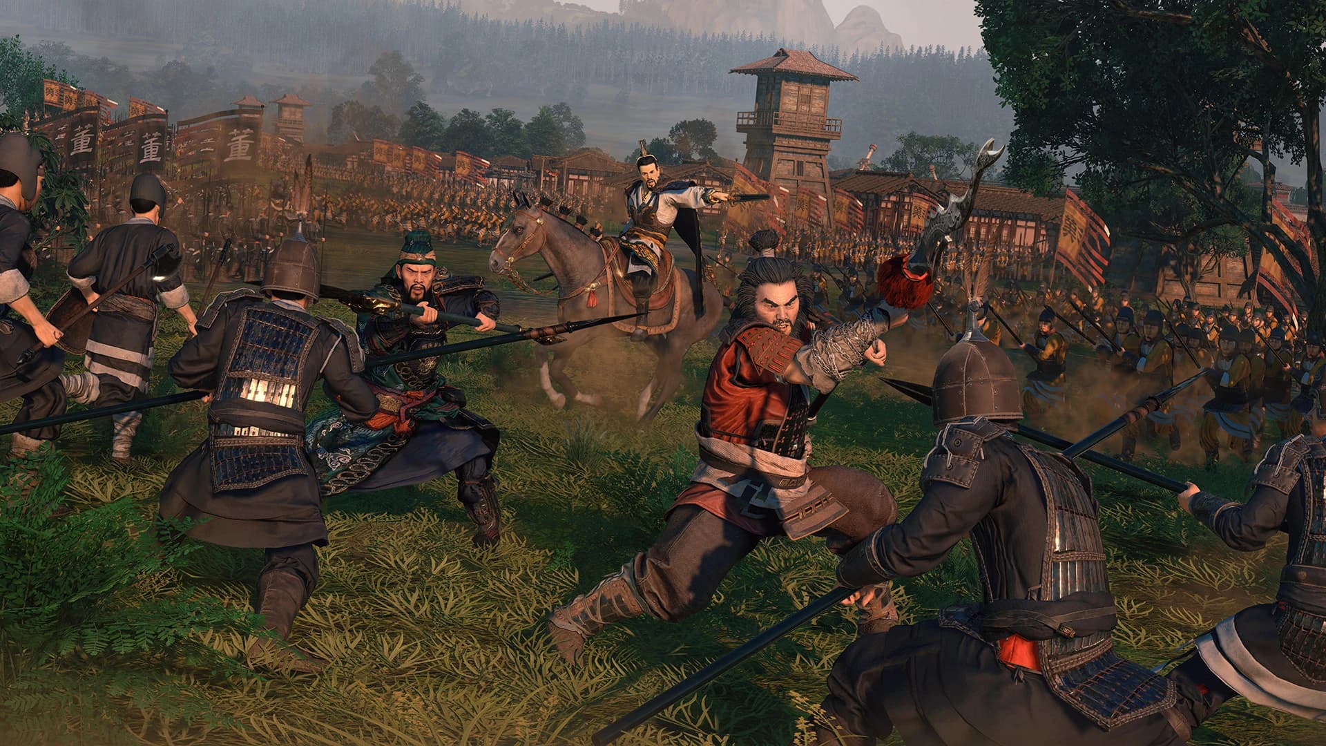 https://media.imgcdn.org/repo/2023/05/total-war-three-kingdoms/646f1052df47a-total-war-three-kingdoms-screenshot2.webp