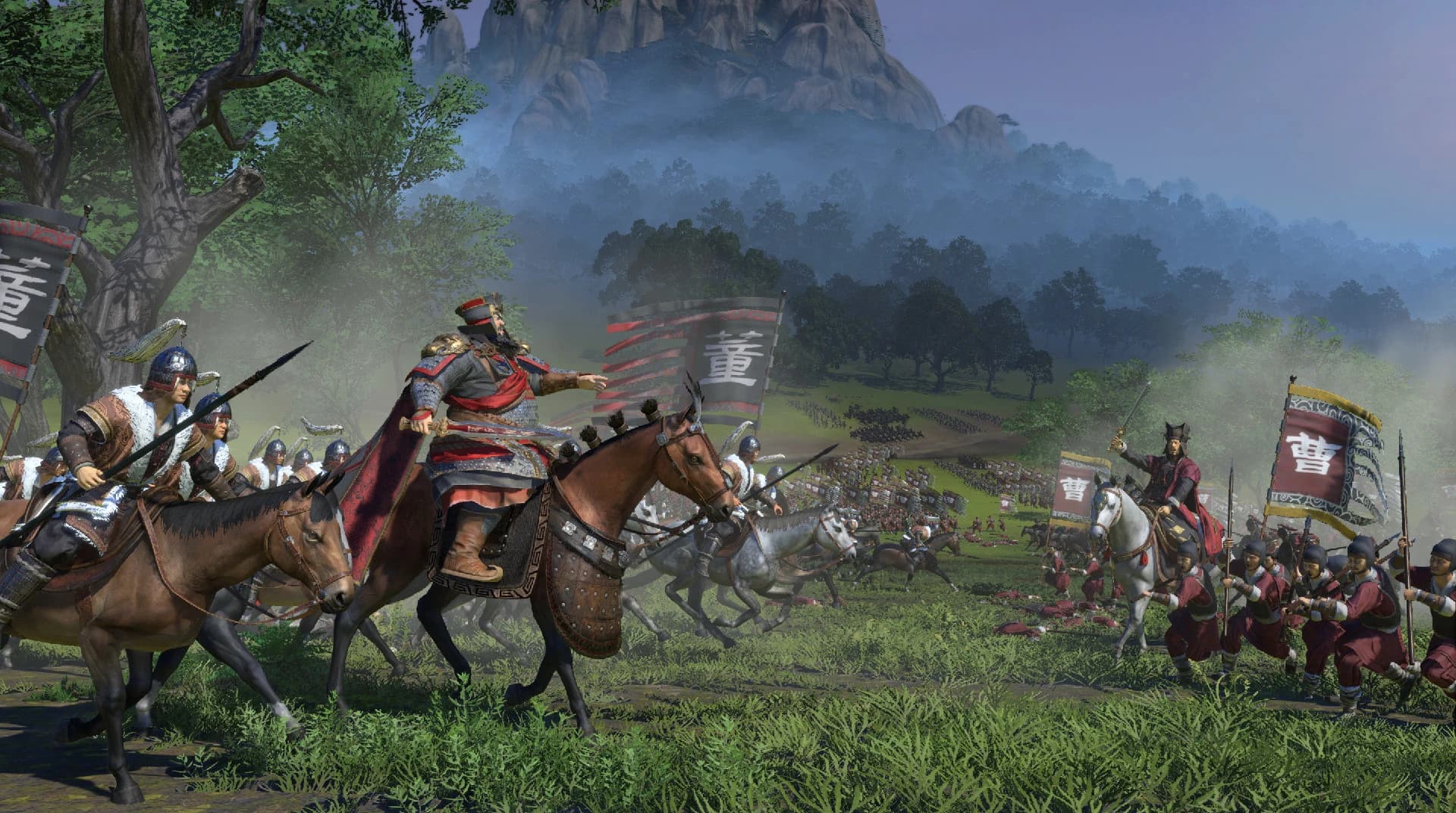https://media.imgcdn.org/repo/2023/05/total-war-three-kingdoms/646f1054a50da-total-war-three-kingdoms-screenshot5.webp