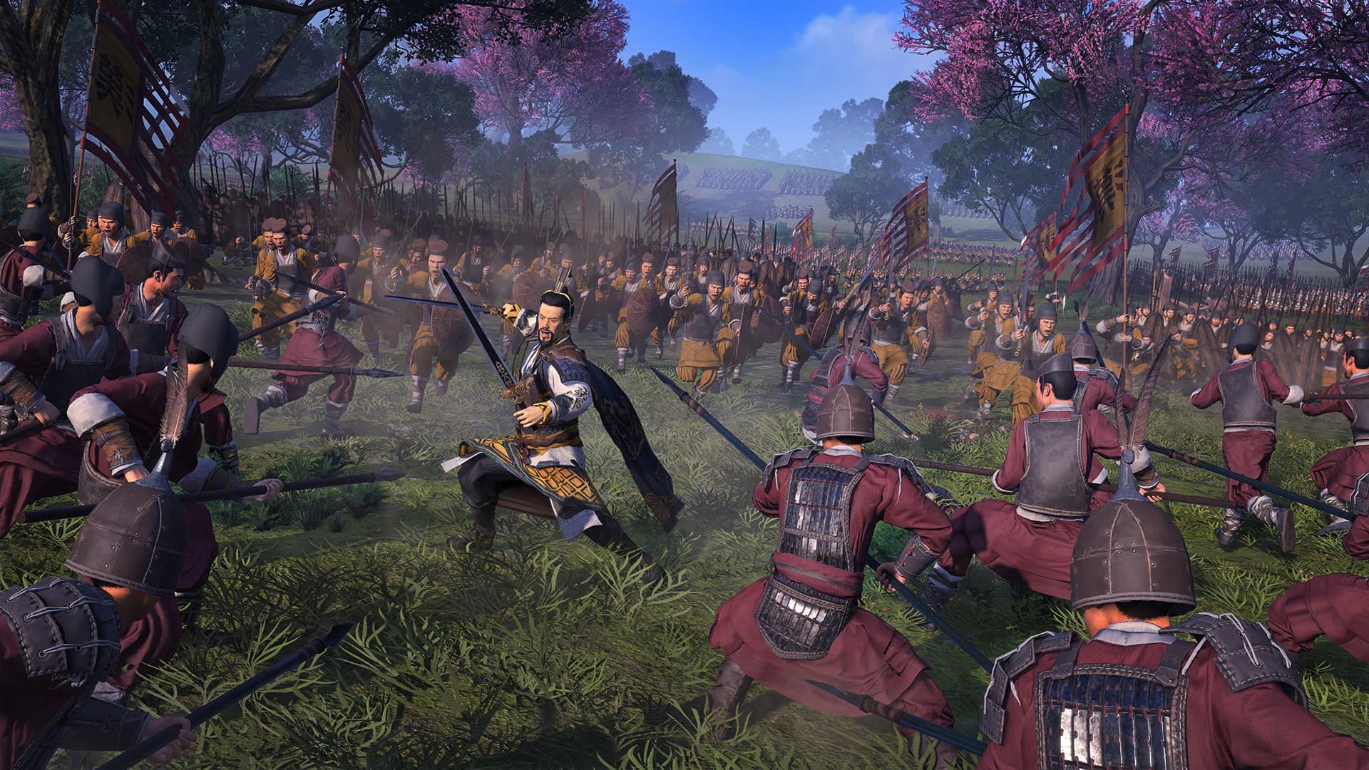 https://media.imgcdn.org/repo/2023/05/total-war-three-kingdoms/646f1054c2b30-total-war-three-kingdoms-screenshot6.webp