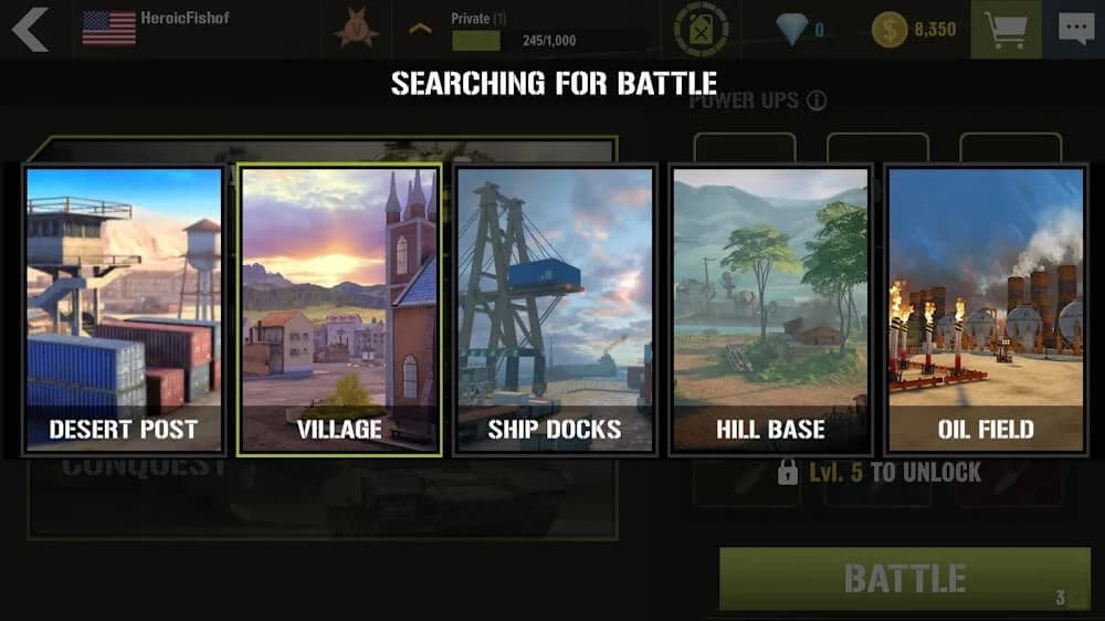 https://media.imgcdn.org/repo/2023/05/war-machines/64670e9259521-war-machines-v8-1-1-mod-apk-show-enemies-radar-screenshot2.webp