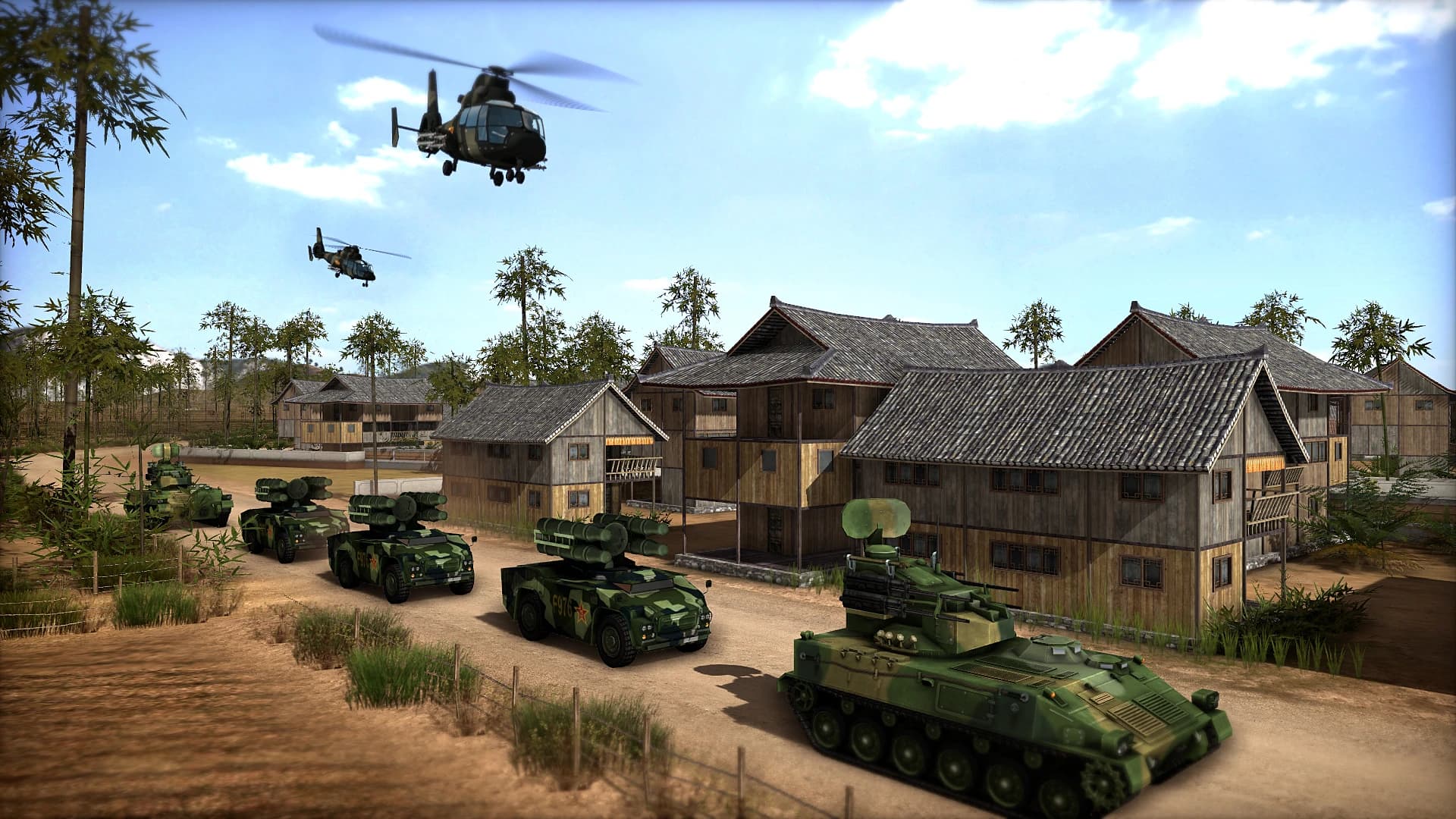 https://media.imgcdn.org/repo/2023/05/wargame-red-dragon/646f021badeb9-wargame-red-dragon-screenshot2.webp