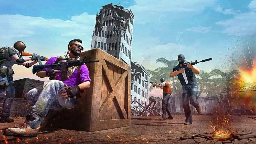 https://media.imgcdn.org/repo/2023/05/weapon-shooting-strike/6466030310489-weapon-shooting-strike-v1-38-mod-apk-god-mode-dumb-enemy-screenshot2.webp