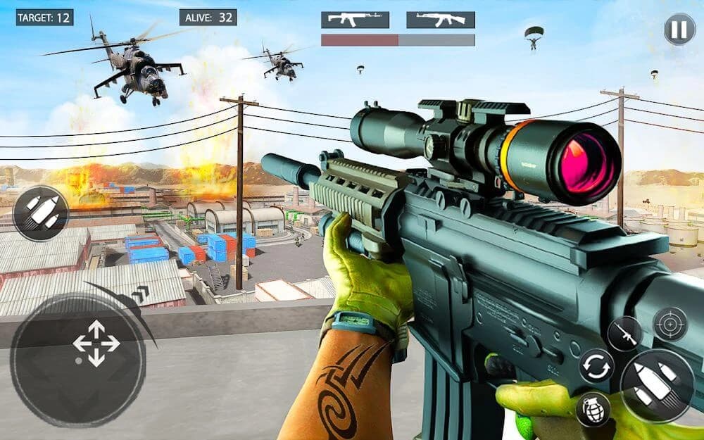 https://media.imgcdn.org/repo/2023/05/weapon-shooting-strike/6466030680bed-weapon-shooting-strike-v1-38-mod-apk-god-mode-dumb-enemy-screenshot5.webp