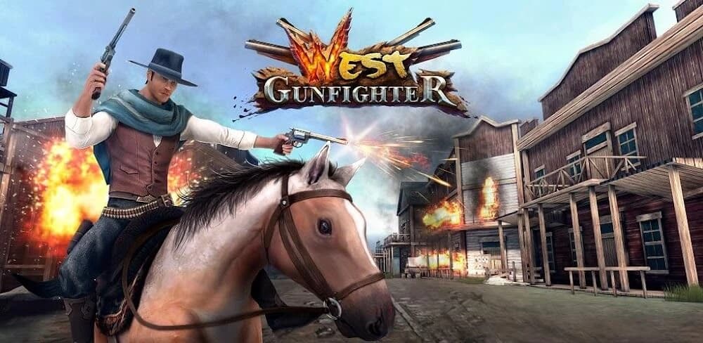 https://media.imgcdn.org/repo/2023/05/west-gunfighter/64660c5f6c054-west-gunfighter-v1-14-mod-apk-unlimited-money-FeatureImage.webp