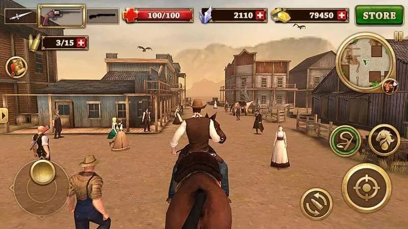 https://media.imgcdn.org/repo/2023/05/west-gunfighter/64660c618a8b3-west-gunfighter-v1-14-mod-apk-unlimited-money-screenshot3.webp