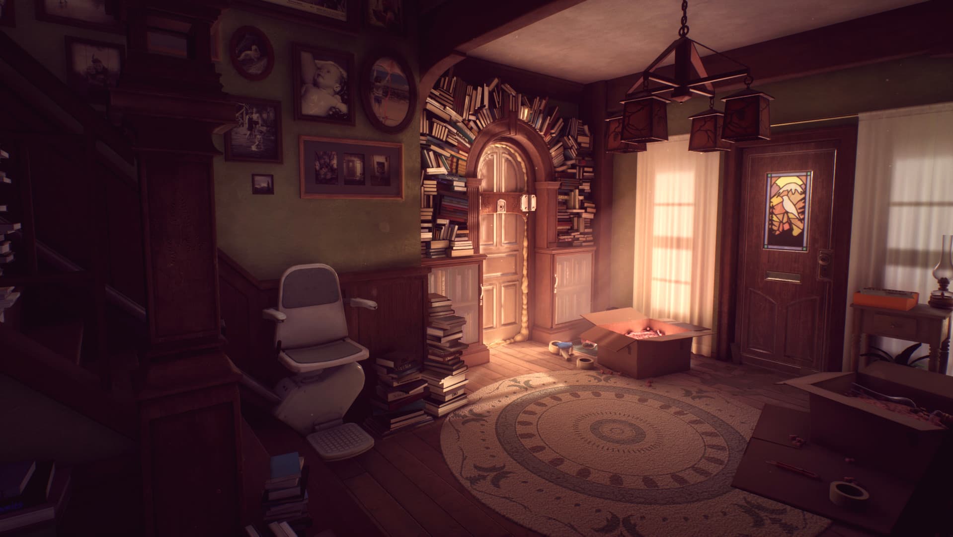 https://media.imgcdn.org/repo/2023/05/what-remains-of-edith-finch/646365f64d922-what-remains-of-edith-finch-screenshot5.jpg