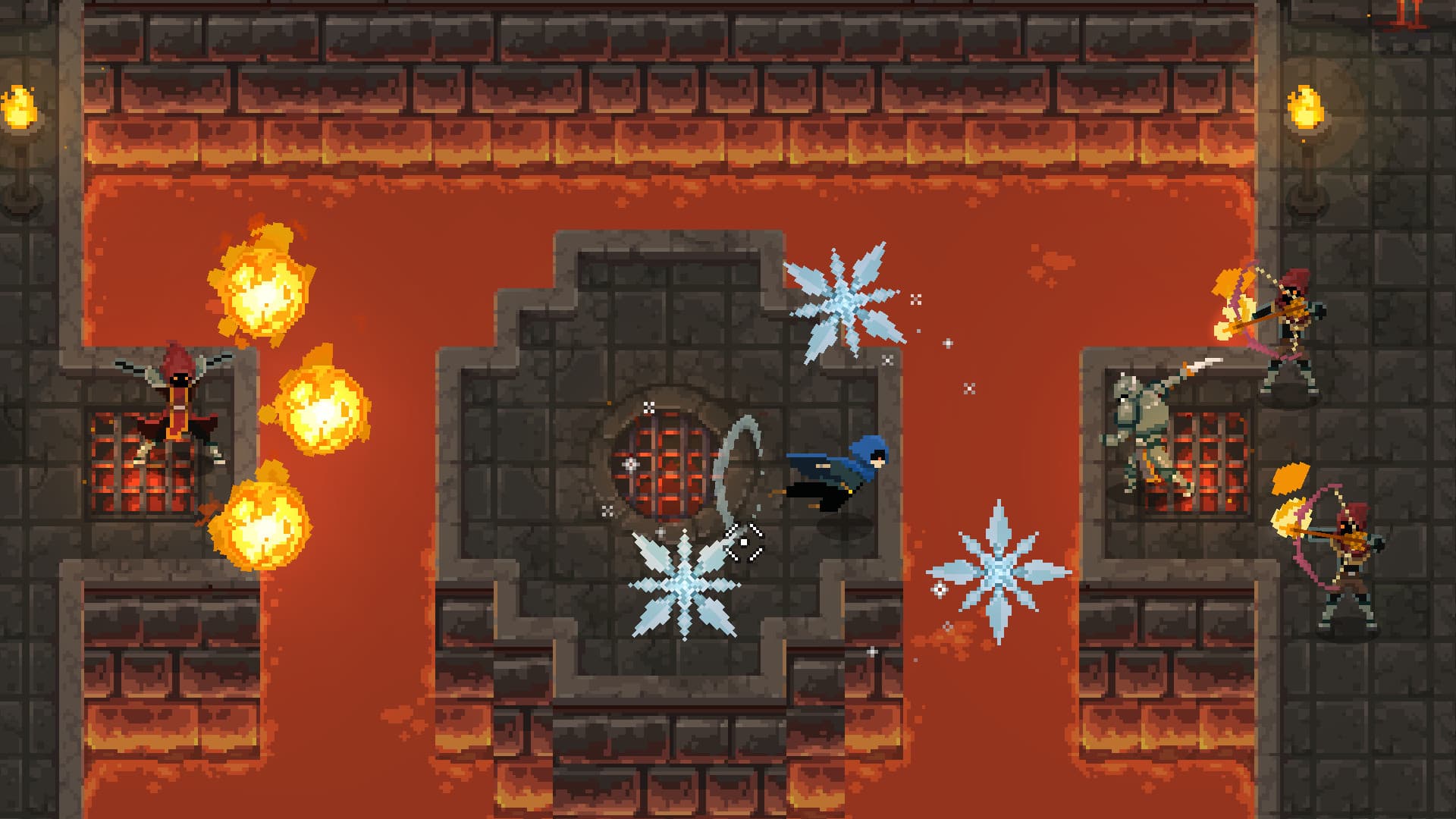 https://media.imgcdn.org/repo/2023/05/wizard-of-legend/64635b0a3f735-wizard-of-legend-screenshot3.jpg