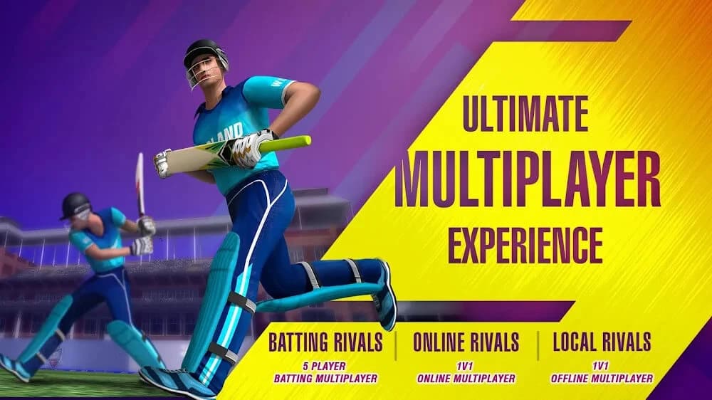https://media.imgcdn.org/repo/2023/05/world-cricket-championship-2-wcc2-v3-0-8/646707cea3e57-world-cricket-championship-2-wcc2-v3-1-mod-apk-unlimited-money-screenshot1.webp