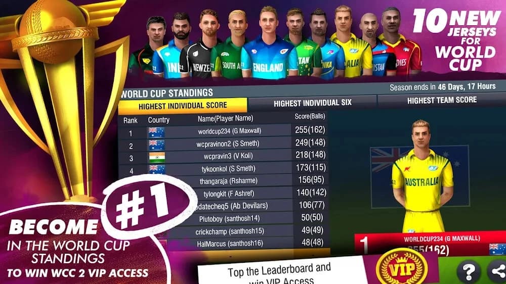 https://media.imgcdn.org/repo/2023/05/world-cricket-championship-2-wcc2-v3-0-8/646707d0c59cc-world-cricket-championship-2-wcc2-v3-1-mod-apk-unlimited-money-screenshot3.webp