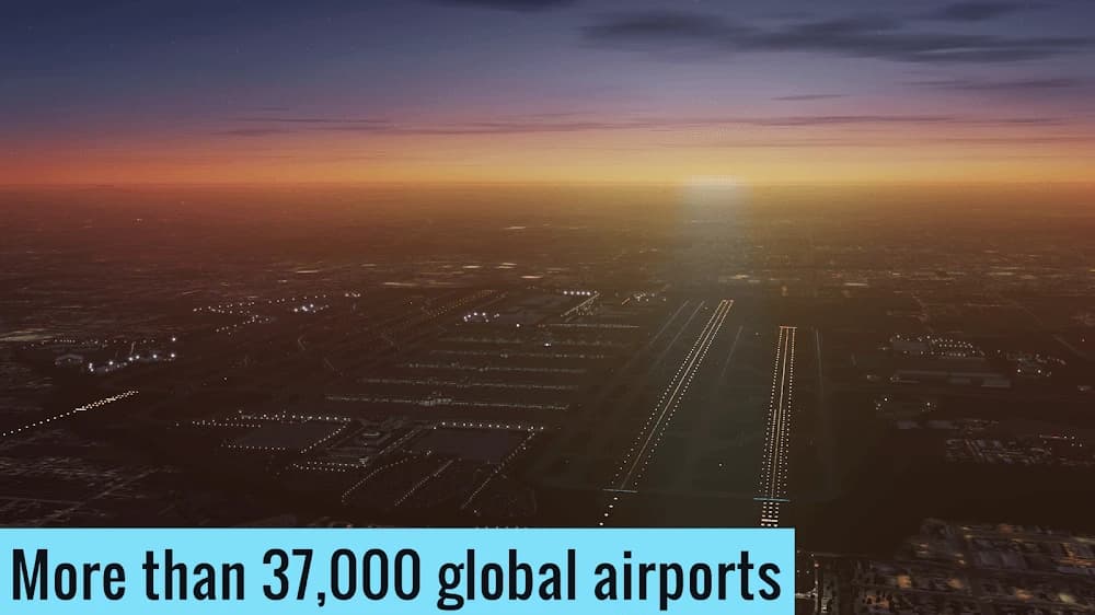 https://media.imgcdn.org/repo/2023/05/x-plane-flight-simulator/6467206a29399-x-plane-flight-simulator-v12-1-1-mod-apk-obb-all-content-unlocked-screenshot2.webp