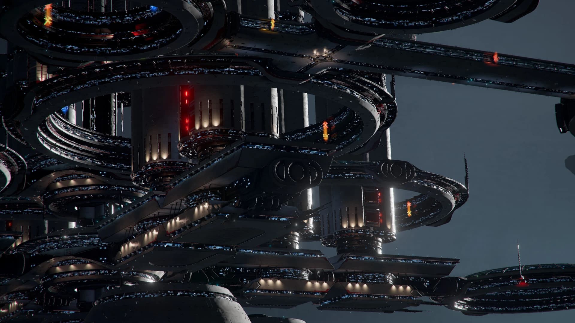 https://media.imgcdn.org/repo/2023/05/x4-cradle-of-humanity/646f534a47f01-x4-cradle-of-humanity-screenshot6.webp