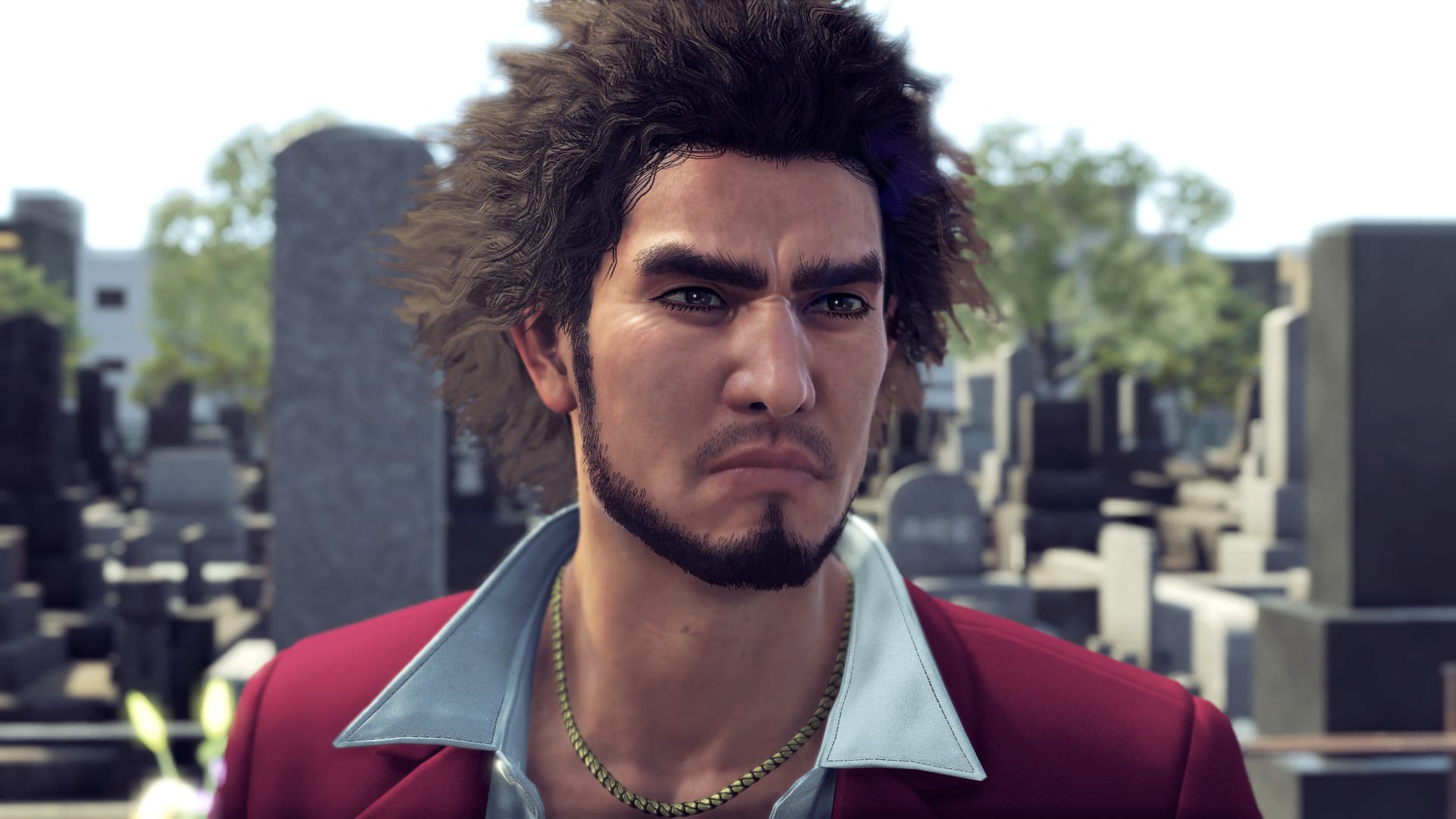 https://media.imgcdn.org/repo/2023/05/yakuza-like-a-dragon/64535e2a8424b-yakuza-like-a-dragon-screenshot3.jpg