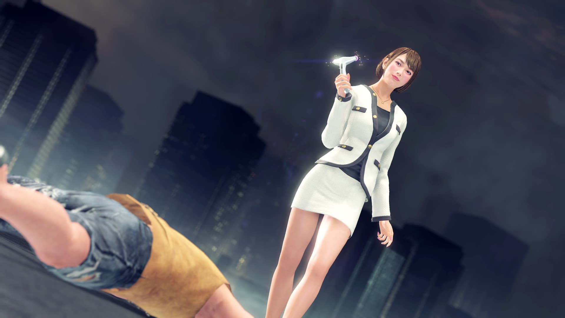 https://media.imgcdn.org/repo/2023/05/yakuza-like-a-dragon/64535e2a8ae10-yakuza-like-a-dragon-screenshot4.jpg
