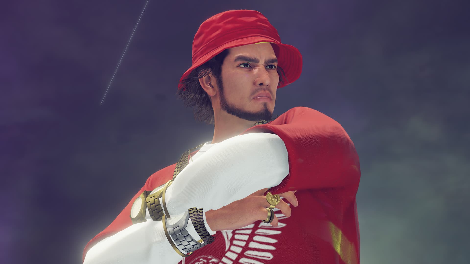 https://media.imgcdn.org/repo/2023/05/yakuza-like-a-dragon/64535e2ae9ce8-yakuza-like-a-dragon-screenshot5.jpg