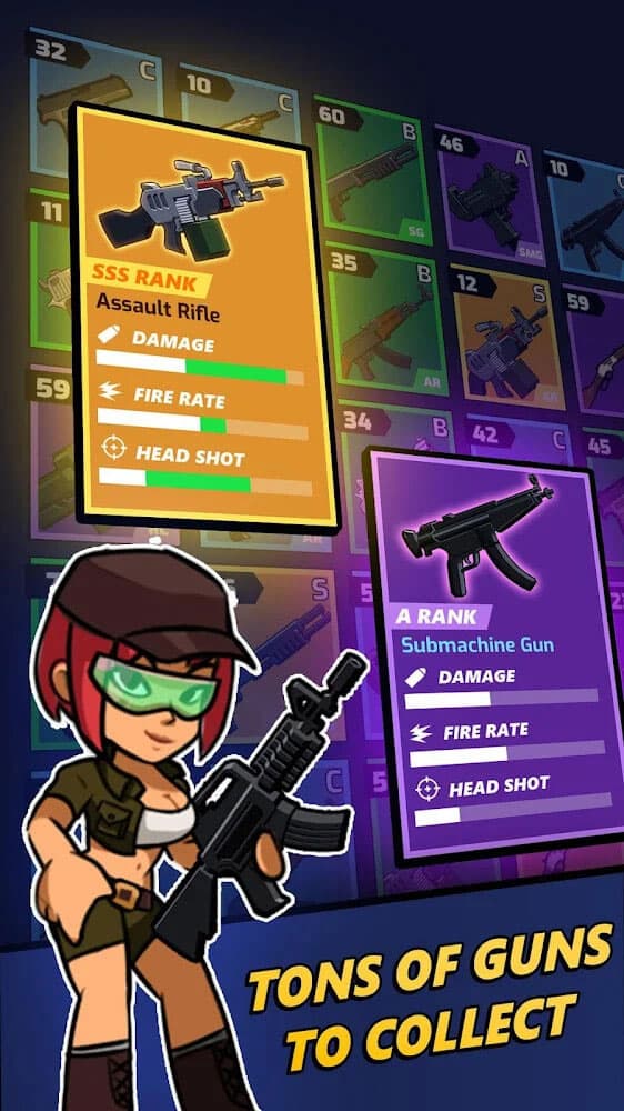 https://media.imgcdn.org/repo/2023/05/zombie-idle-defense/6458e5ad93c7c-zombie-idle-defense-screenshot3.jpg