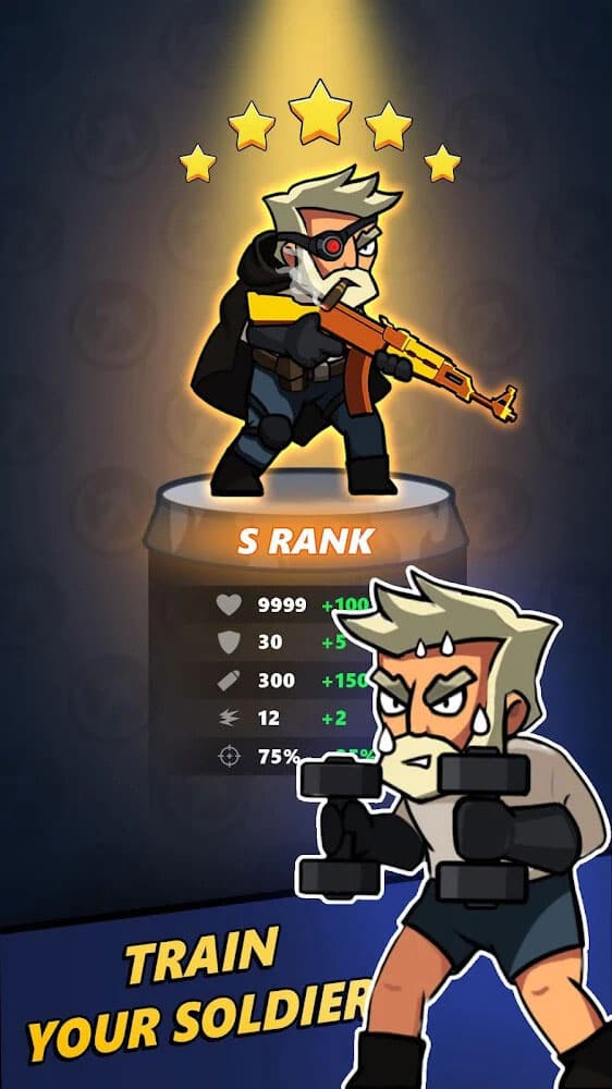 https://media.imgcdn.org/repo/2023/05/zombie-idle-defense/6458e5c62079f-zombie-idle-defense-screenshot4.jpg