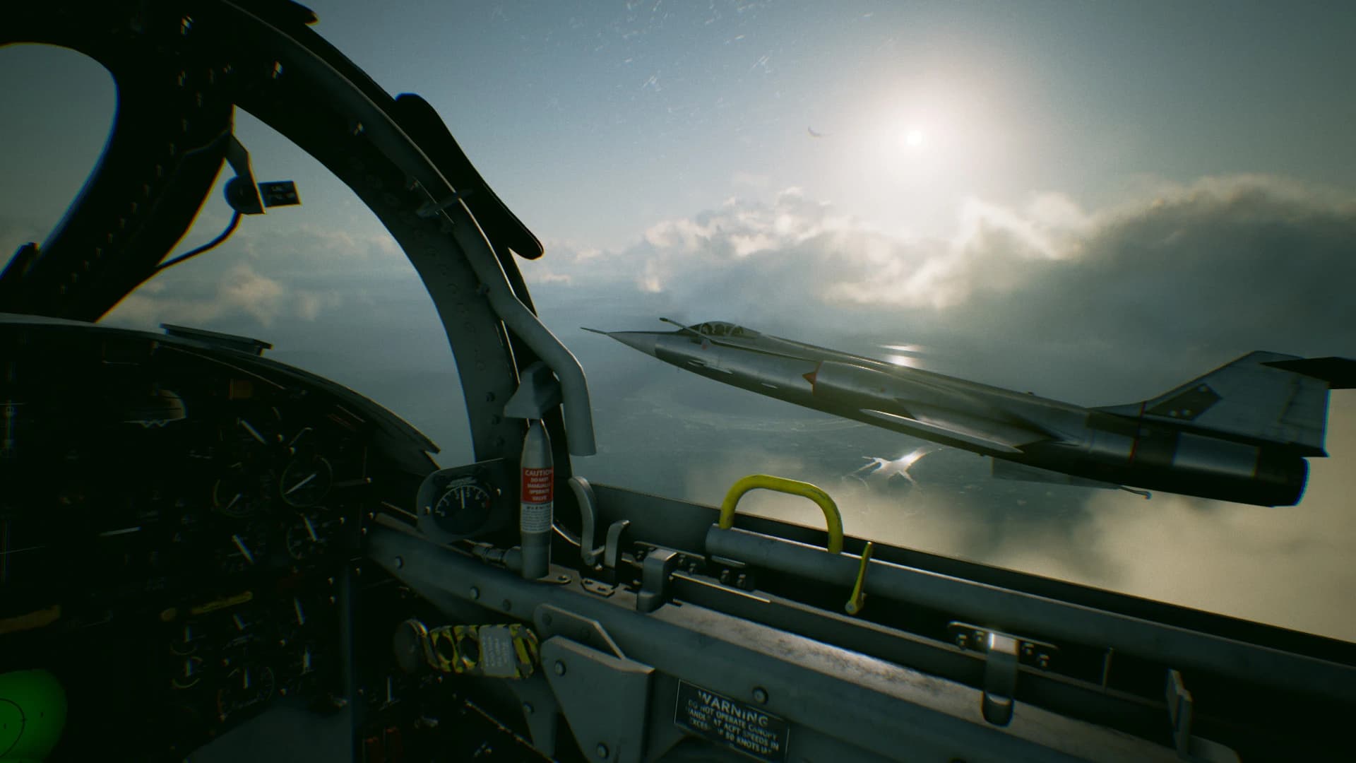 https://media.imgcdn.org/repo/2023/06/ace-combat-7-skies-unknown/648a9363782e1-ace-combat-7-skies-unknown-screenshot3.webp