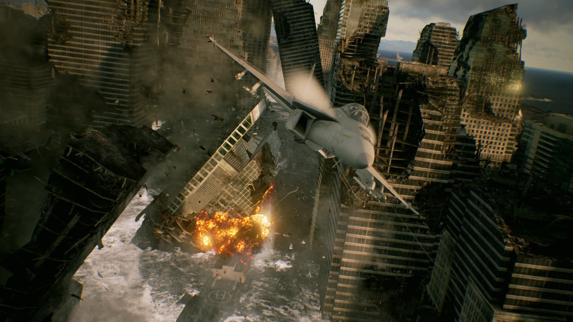 https://media.imgcdn.org/repo/2023/06/ace-combat-7-skies-unknown/648a936897187-ace-combat-7-skies-unknown-screenshot7.webp