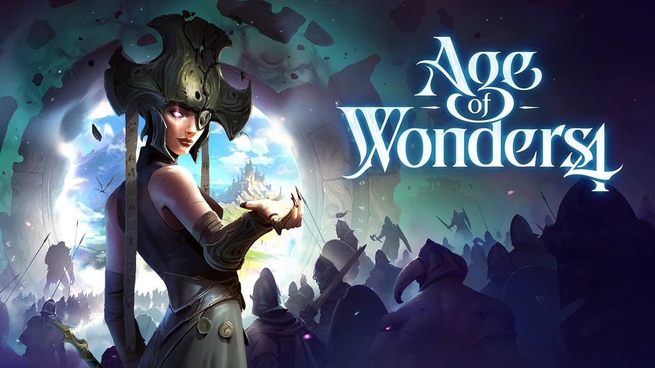 https://media.imgcdn.org/repo/2023/06/age-of-wonders-4/6493cd8f54b22-age-of-wonders-4-FeatureImage.webp