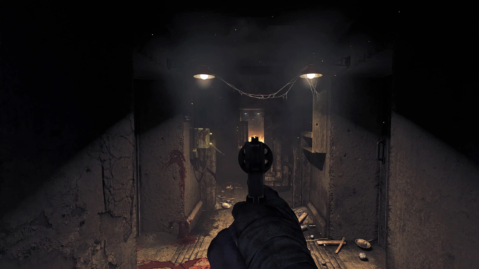 https://media.imgcdn.org/repo/2023/06/amnesia-the-bunker/6499241b0e6f1-amnesia-the-bunker-screenshot4.webp