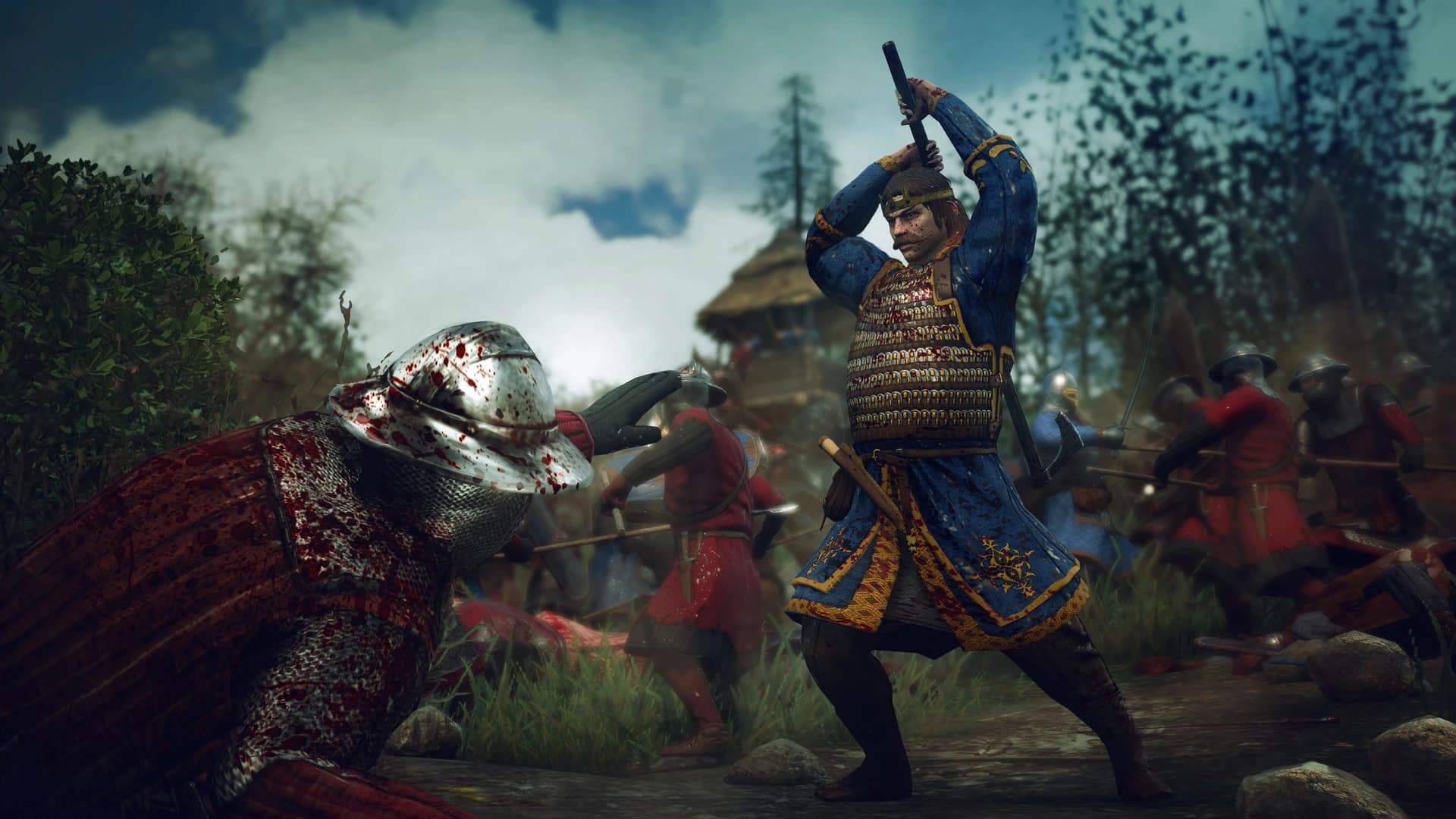 https://media.imgcdn.org/repo/2023/06/ancestors-legacy/6486a002107ef-ancestors-legacy-screenshot1.webp