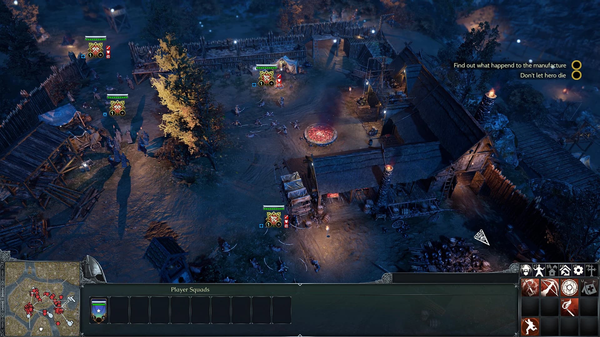 https://media.imgcdn.org/repo/2023/06/ancestors-legacy/6486a01270b4a-ancestors-legacy-screenshot4.webp