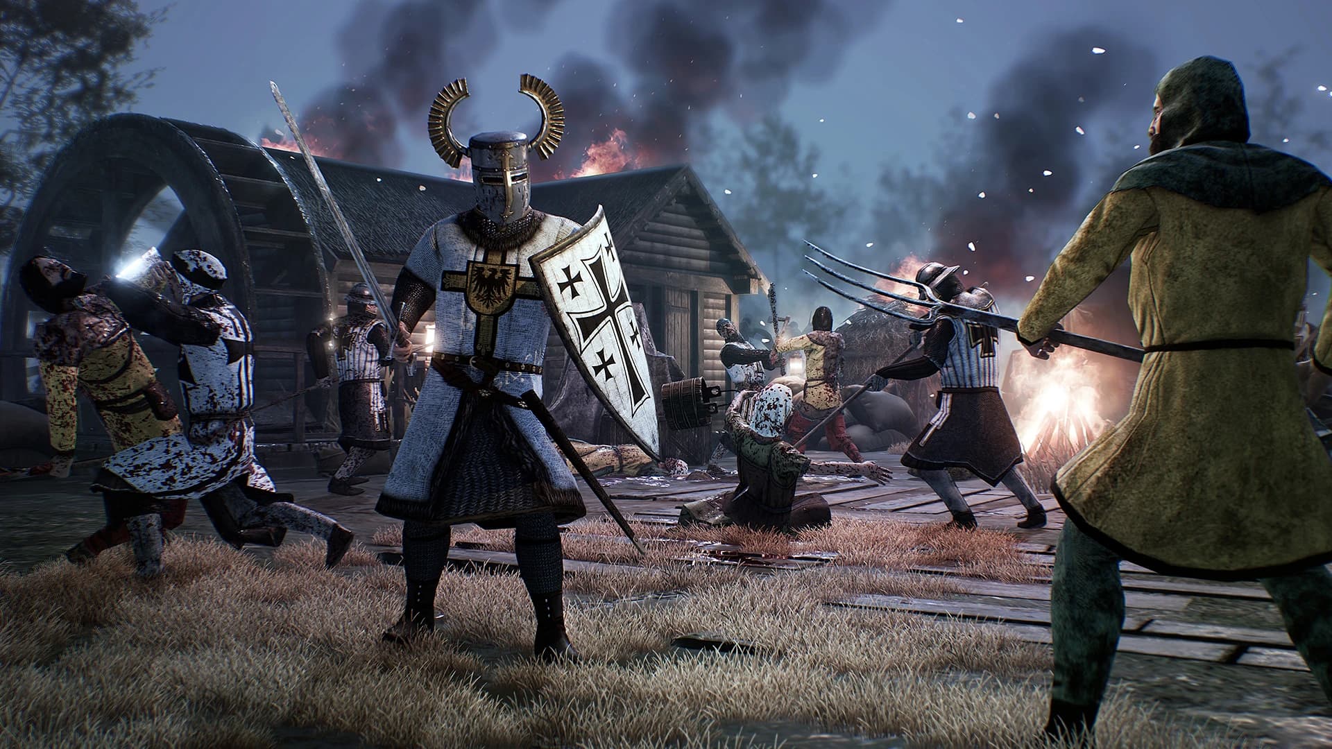 https://media.imgcdn.org/repo/2023/06/ancestors-legacy/6486a01706d2b-ancestors-legacy-screenshot6.webp