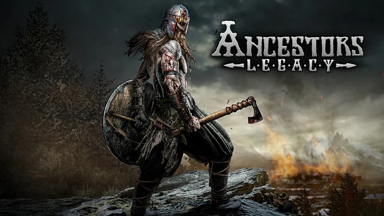 https://media.imgcdn.org/repo/2023/06/ancestors-legacy/6486a93a9cbf8-ancestors-legacy-FeatureImage.webp