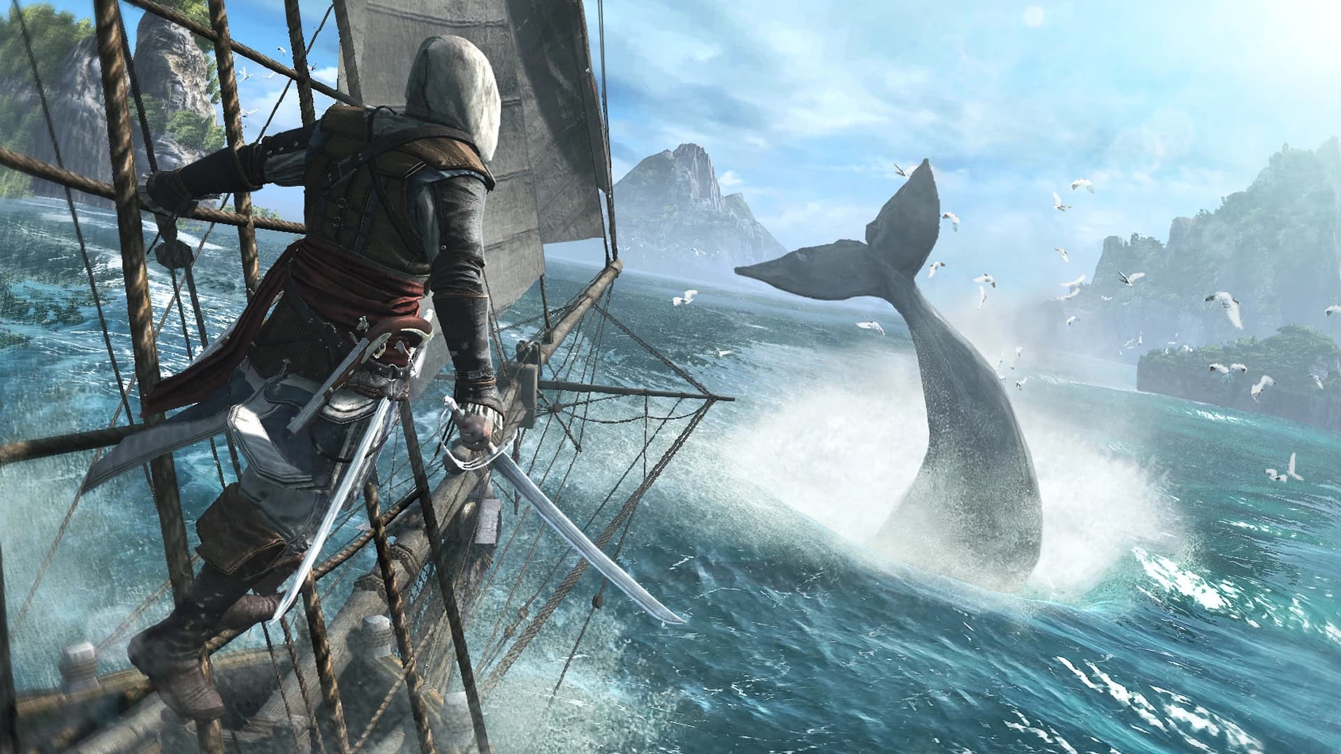 https://media.imgcdn.org/repo/2023/06/assassin-s-creed-iv-black-flag/648a90401b4a7-f638f178-b749-4868-93aa-436cddd00ec6-screenshot4.webp